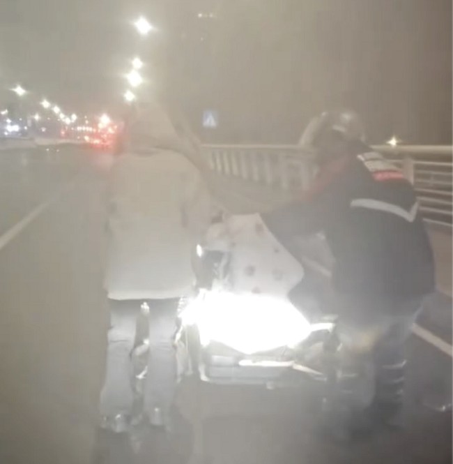 1768987050266400.png 图片1.png