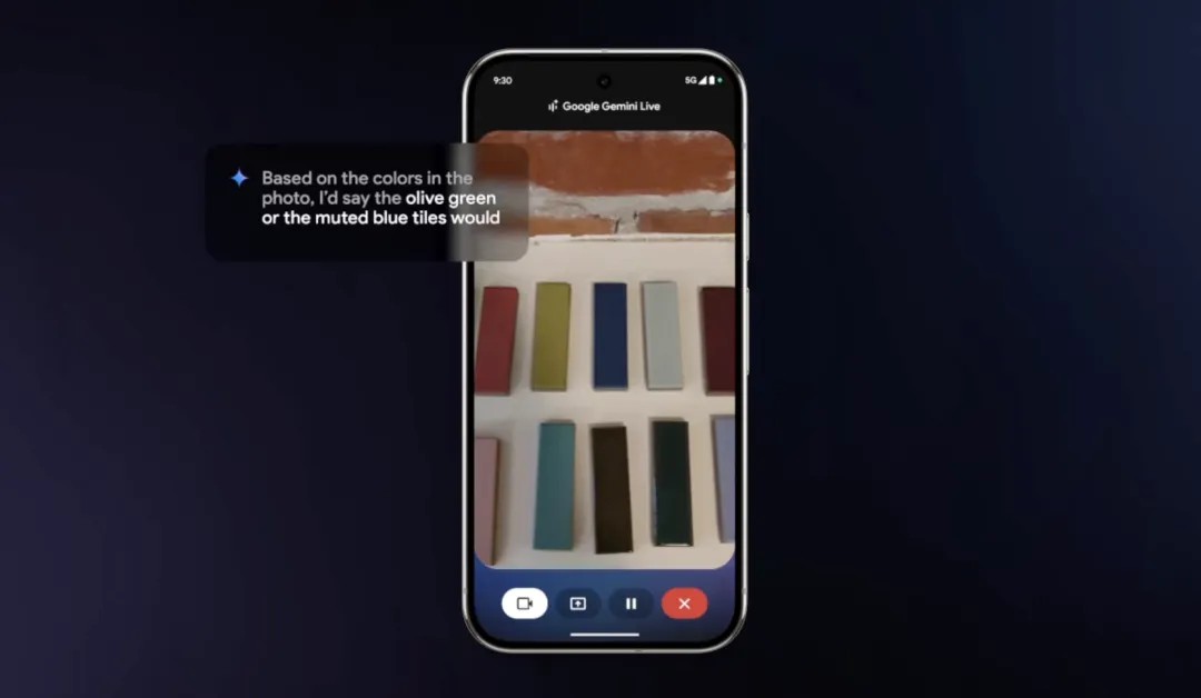 截屏2026-01-29 11.40.07.png