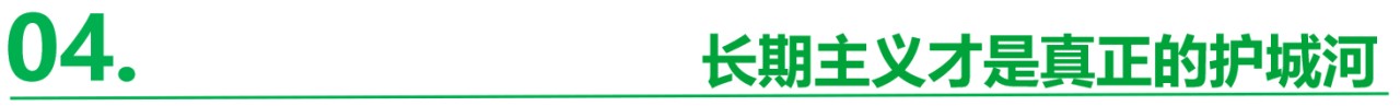 屏幕截图 2026-01-28 164659.png