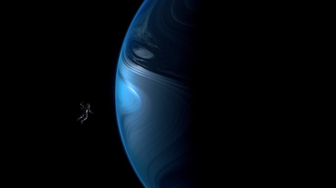 图源：阶跃星辰