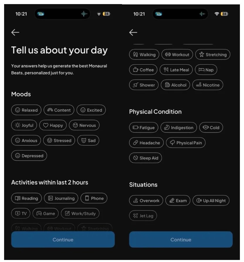 截屏2026-02-03 17.20.45.png