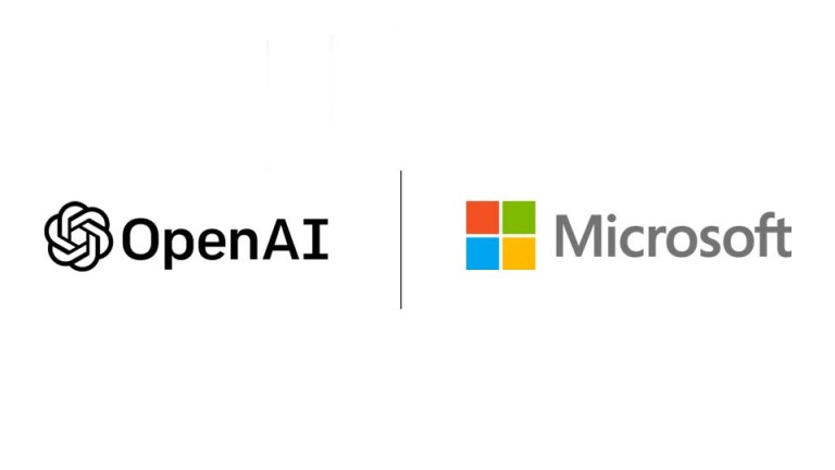 PNG-openai-microsoft_960x540-768x432.webp
