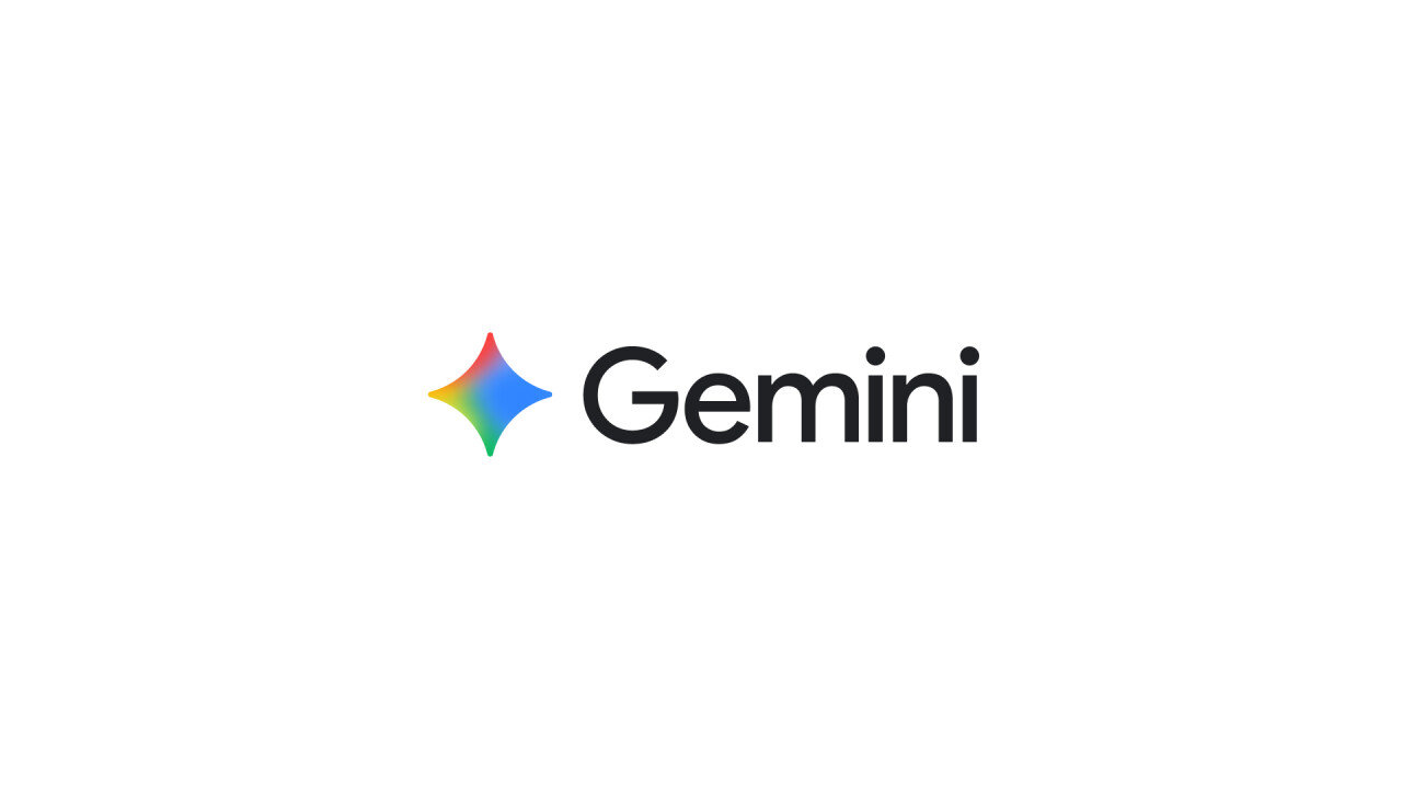 gemini_aurora_thumbnail_4g_e74822ff0ca4259beb718.png