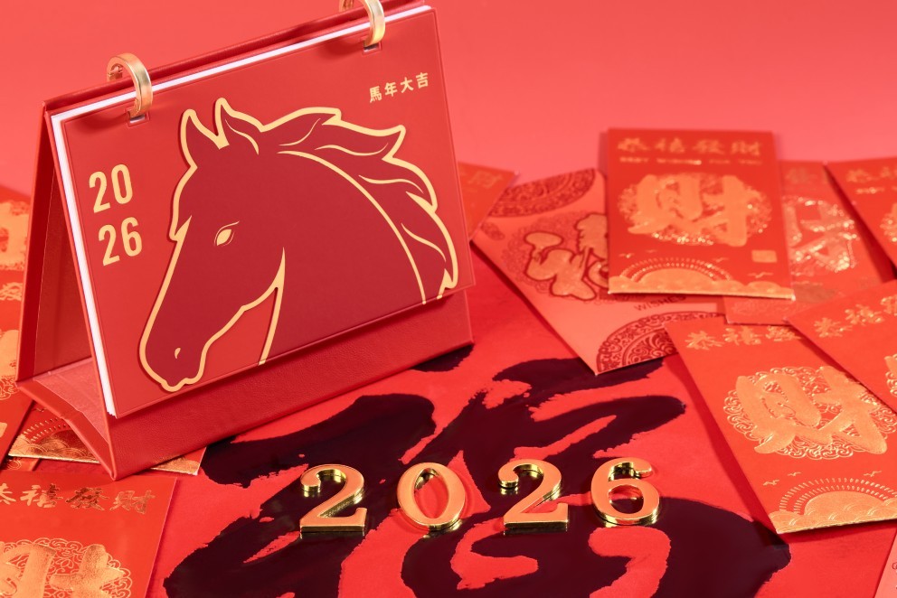 “老外”集体来华过春节，对中国“真香”了？