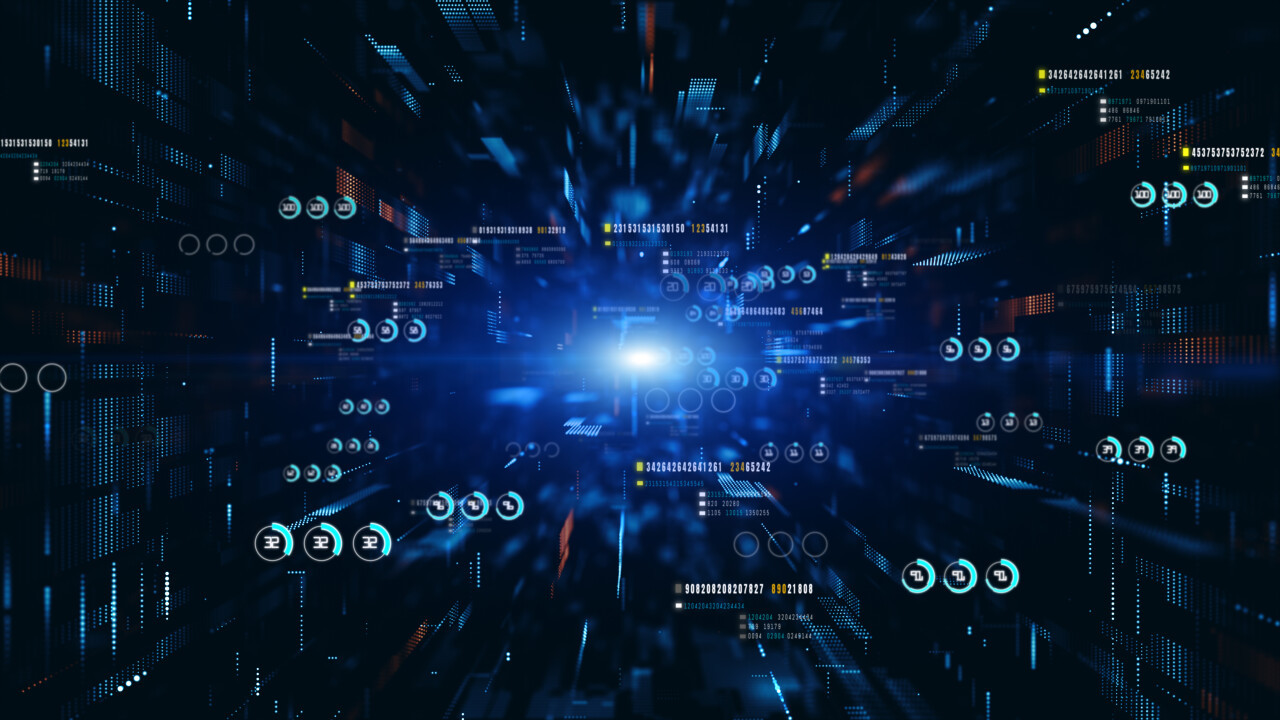 2026，GEO能拯救你的增长么？