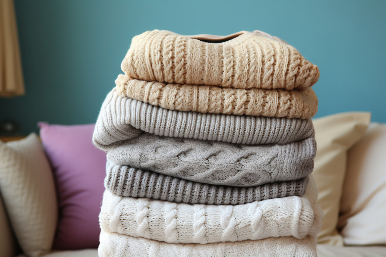 “软黄金”火了！年轻人狂囤，有商家爆卖近4000万