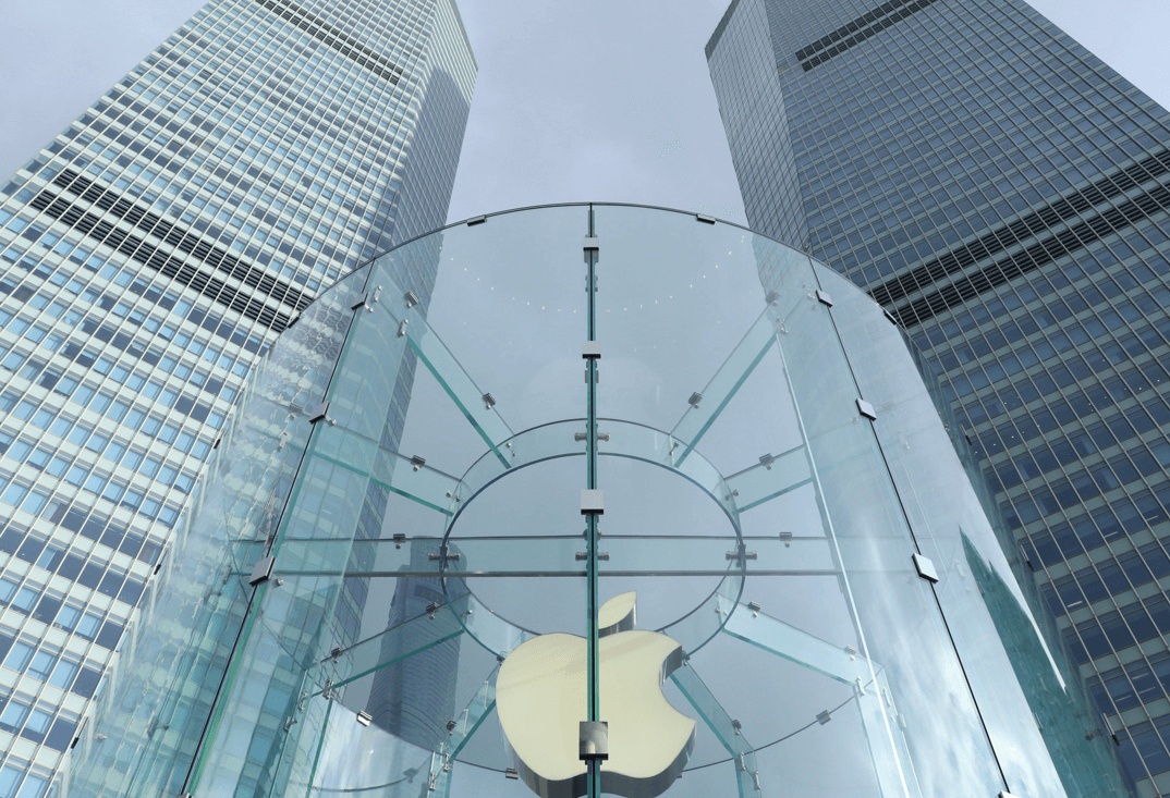 3999元的iPhone 17来了！苹果加入价格战只为“销量优先”？