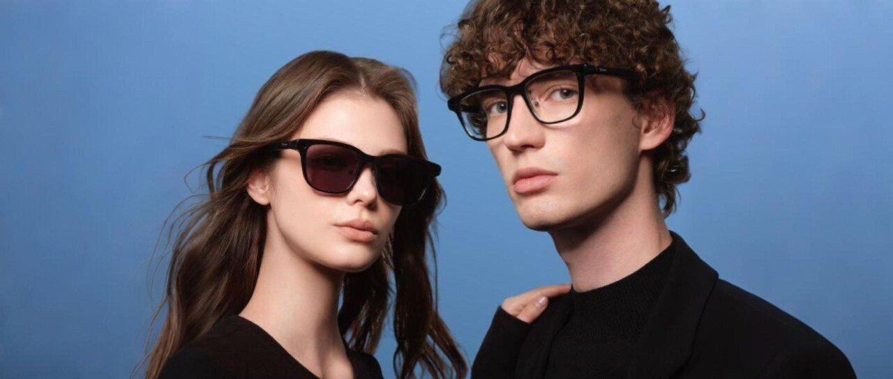 3月3日 (1)-封面.jpg