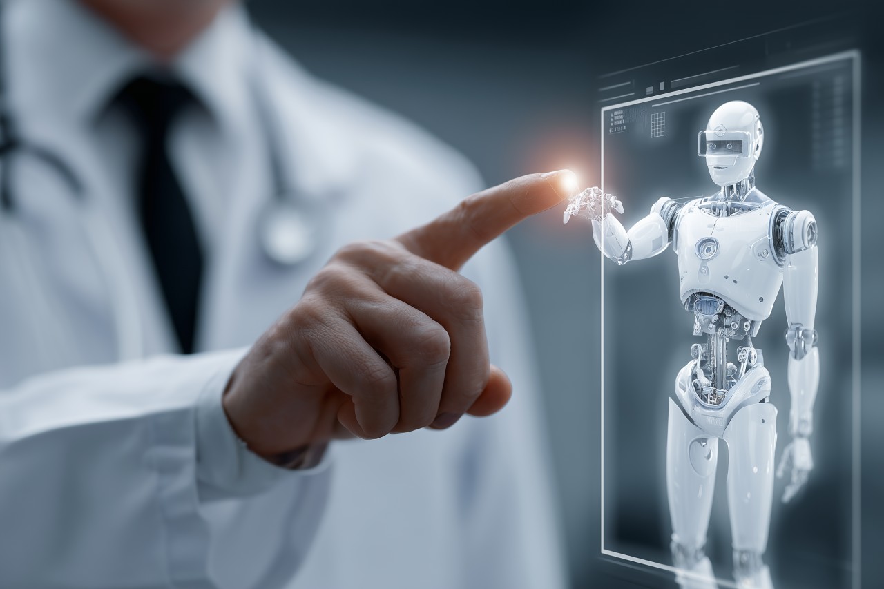 mgraph_939282_Close-up_of_doctor_in_white_suit_pointing_finger__b08548ce-f6c7-4f94-96f9-f704e1c02ebe.png