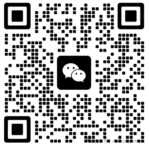 匠歆汽车攻坚周_ArtiAuto_2026-5