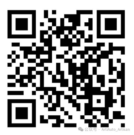 匠歆汽车攻坚周_ArtiAuto_2026-4