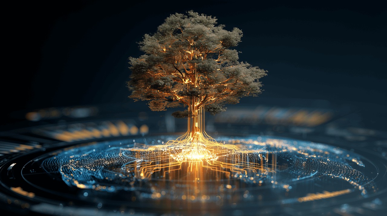 avatrade_A_vibrant_glowing_digital_tree_growing_out_of_a_transl_27da7c70-9d5e-4da2-8ac1-9be36cc66d8d.png