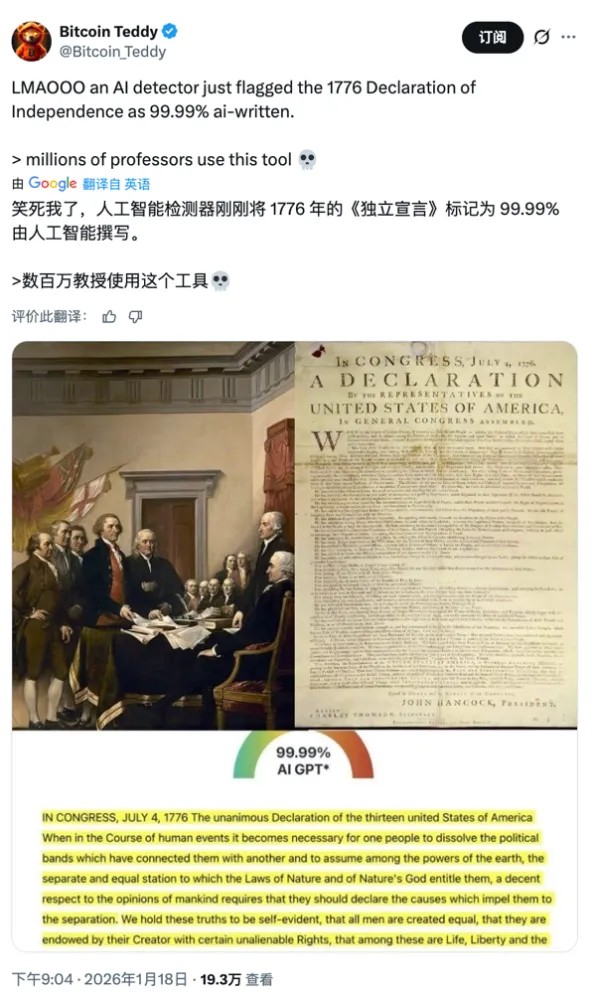 图片1 (5).png