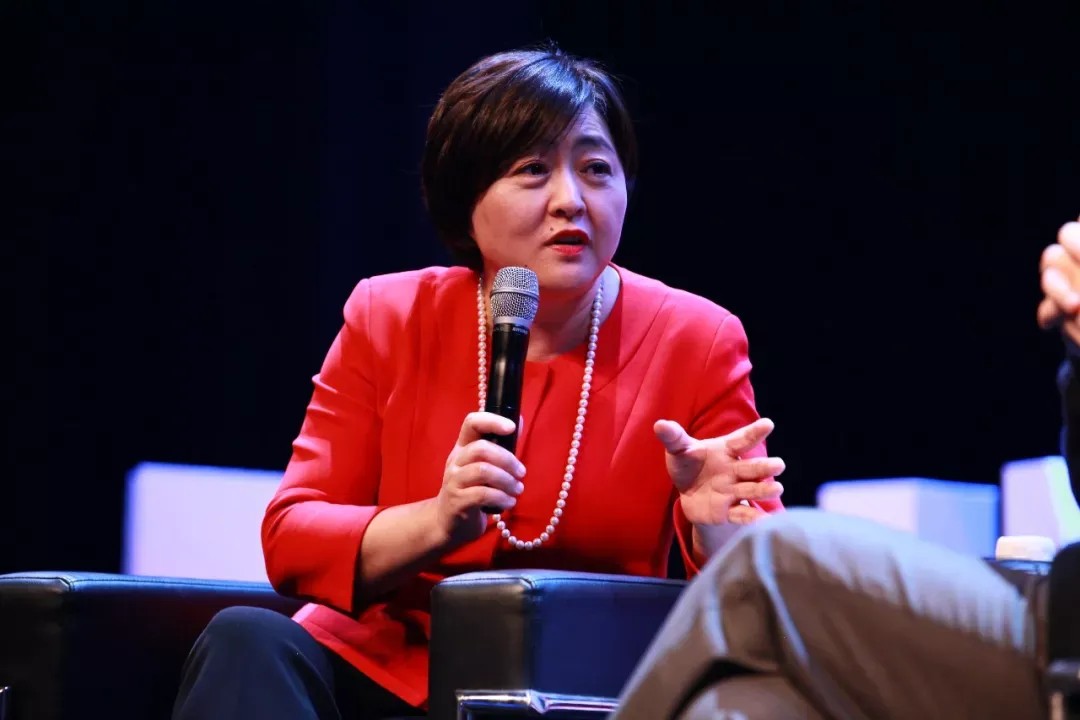 风投徐新,徐新和,风投(第4页)_大山谷图库