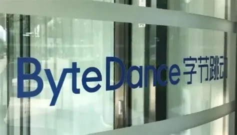 字节跳动的2024，只想好好“创业”|界面新闻 · JMedia