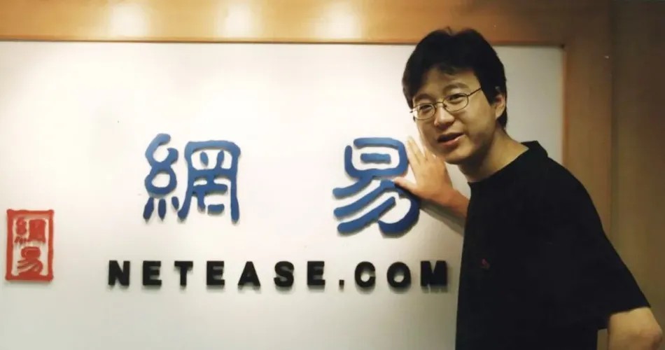 徐新刷屏！万众瞩目的“风投女王” - 中投华创-不辜负每个创业梦想