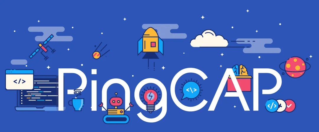 PingCAP | CNCF