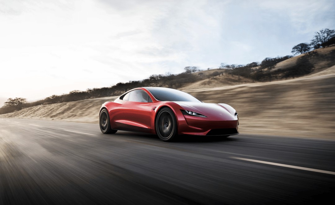 特斯拉超跑111.png