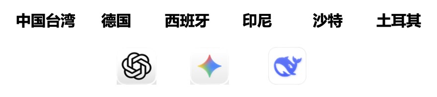 图片14.png