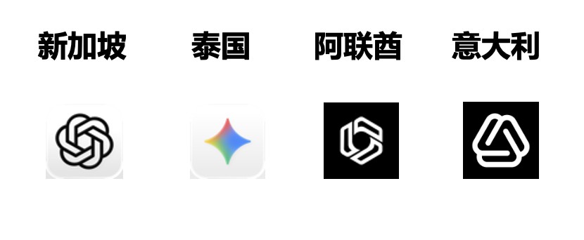 图片16.png