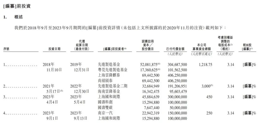 9f806534ad9a9eb7cd885628886e983d