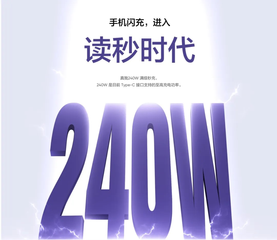 微信图片_20260316171311_390_51.png