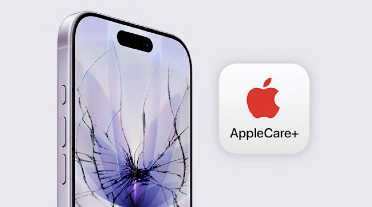 截屏2026-03-25 15.03.08.png