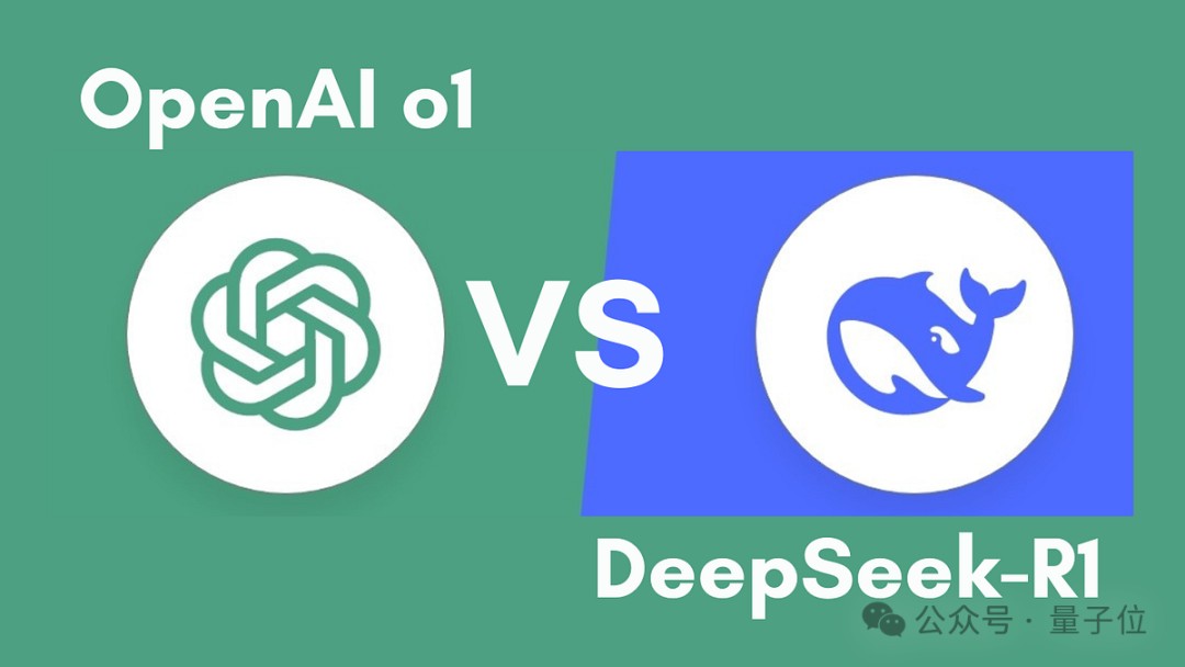 Which AI Model Can Actually Reason Better? Deepseek-R1 Vs OpenAI o1. | by Bernard Loki "AI VISIONARY" | Medium