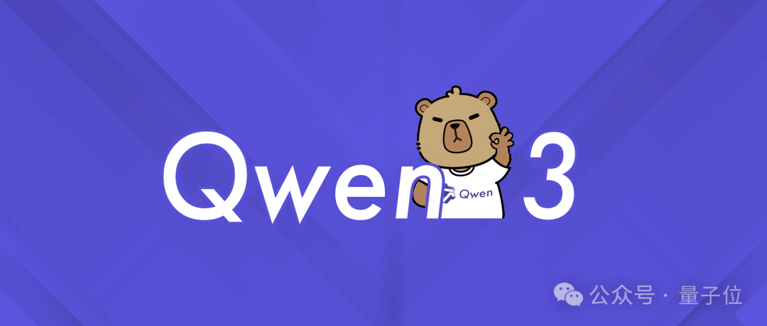 Alibaba's Qwen3: Open-weight LLMs with hybrid thinking - TechTalks