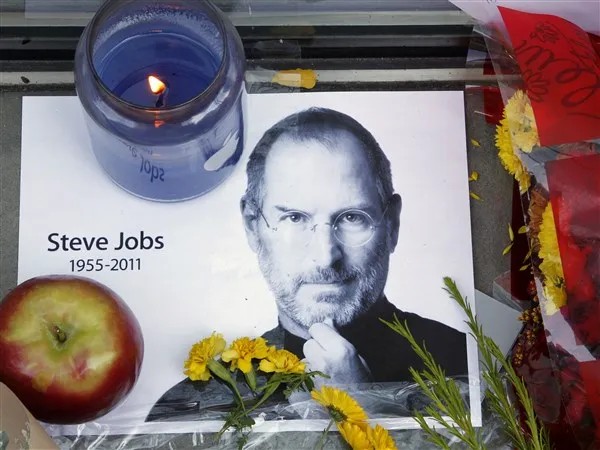 Steve-Jobs-cause-of-death.jpeg