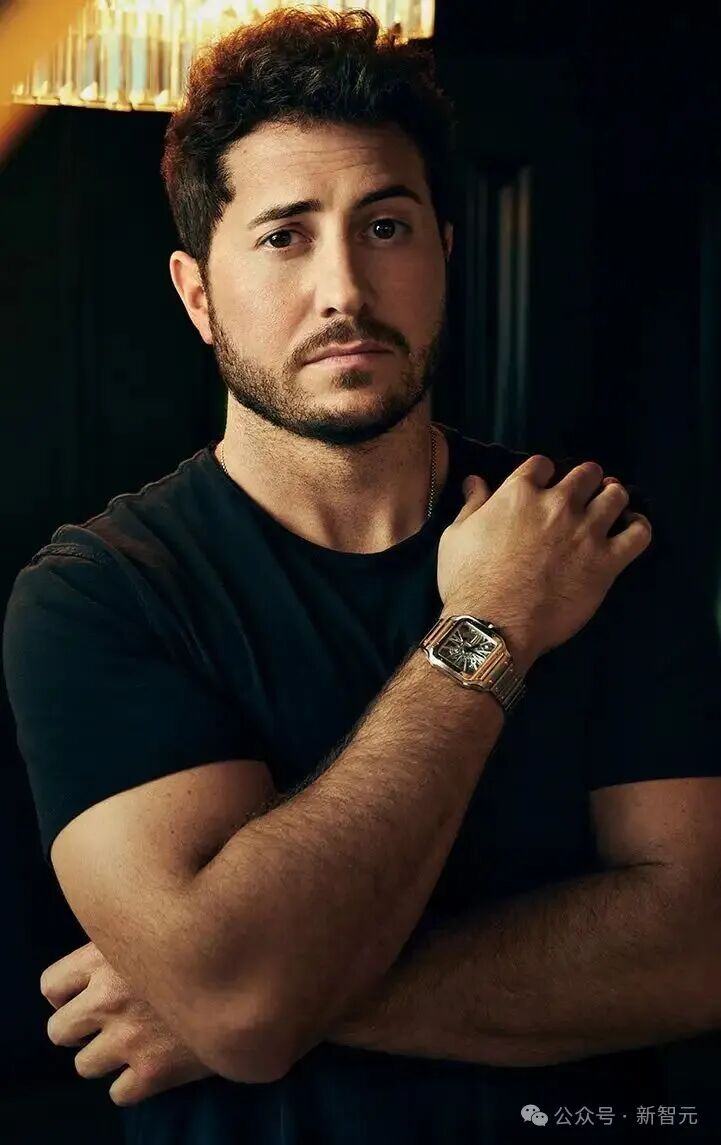 SWAGGERMAGAZINE: SELFMADE – MATTHEW GALLAGHER INTERVIEW