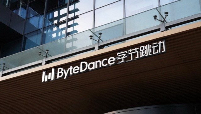 核心技术人才流失;字节Seed团队;一年被挖70人