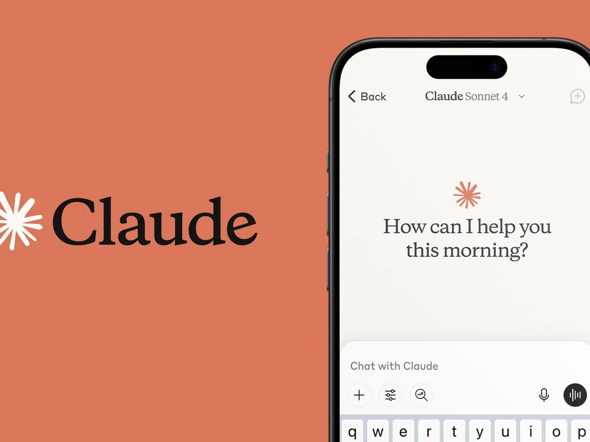claude-logo-and-app.jpg-2.webp