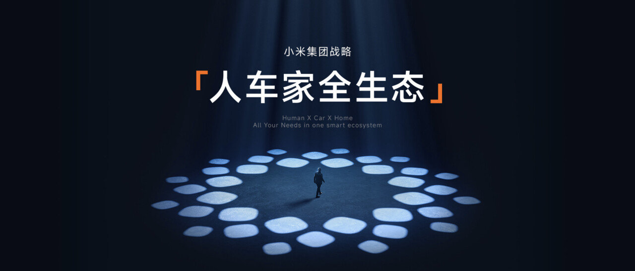 截屏2026-04-14 09.58.32.png