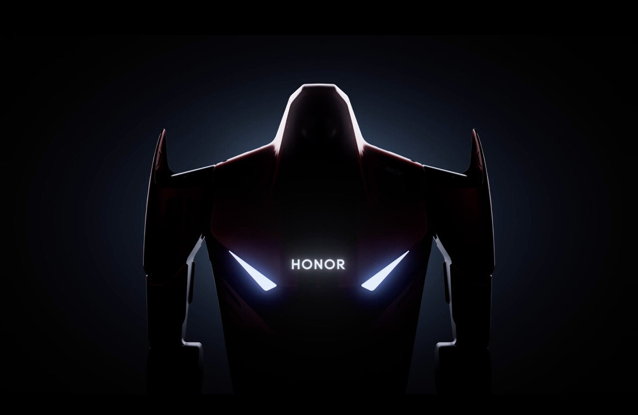 截屏2026-04-13 11.45.50.png