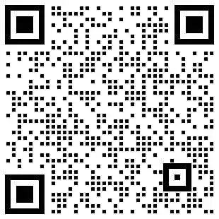 6月上海，这场论坛聊透出海真问题