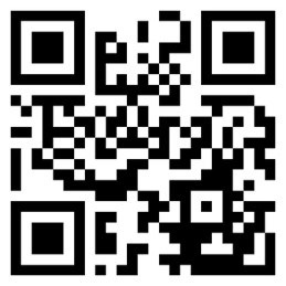 6月上海，这场论坛聊透出海真问题