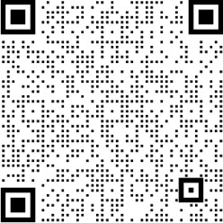 6月上海，这场论坛聊透出海真问题