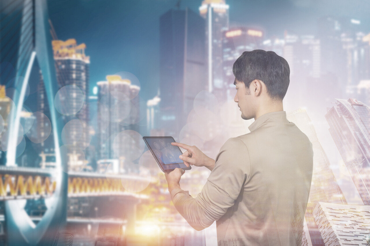 ÉãÍ¼Íø_500531121_banner_ÄÐÊ¿ £¨ÆóÒµÉÌÓÃ£©.jpg