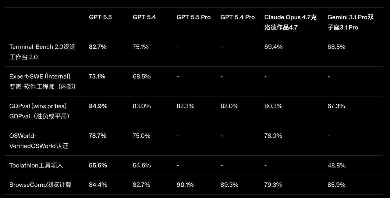 截屏2026-04-24 04.39.41.png