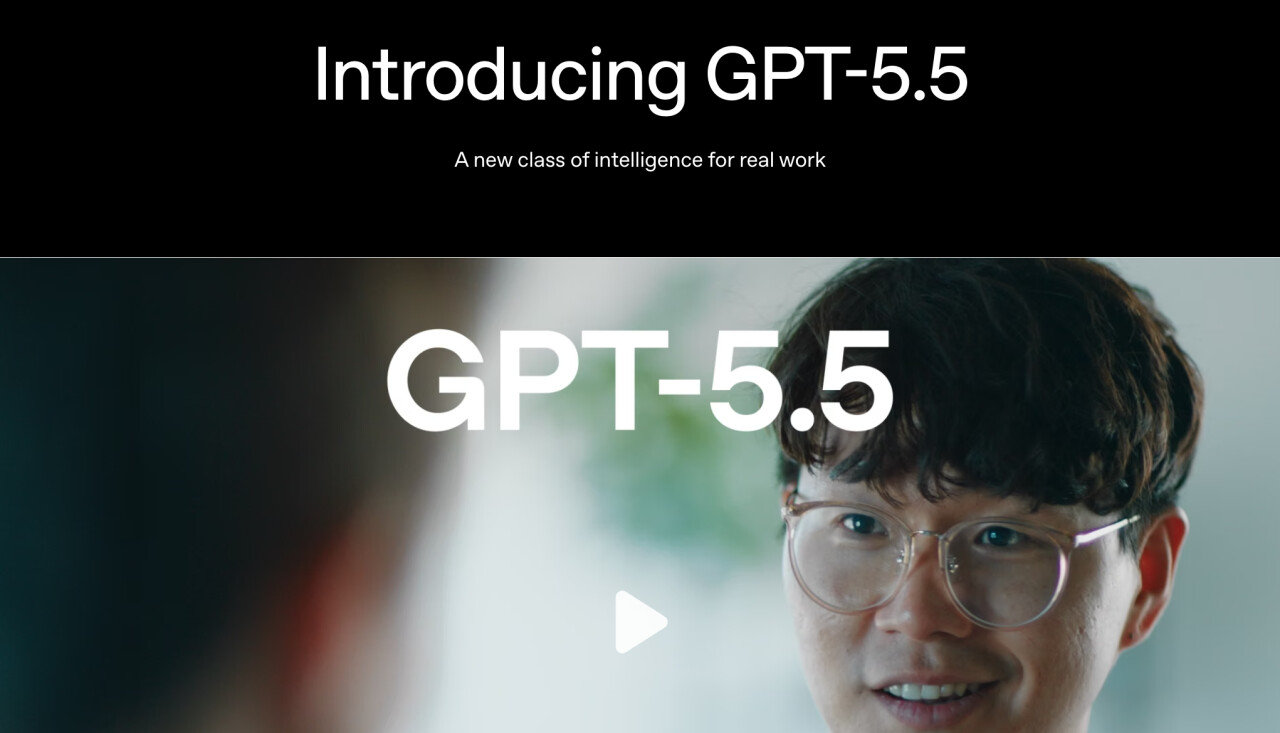 截屏2026-04-24 06.20.40.png