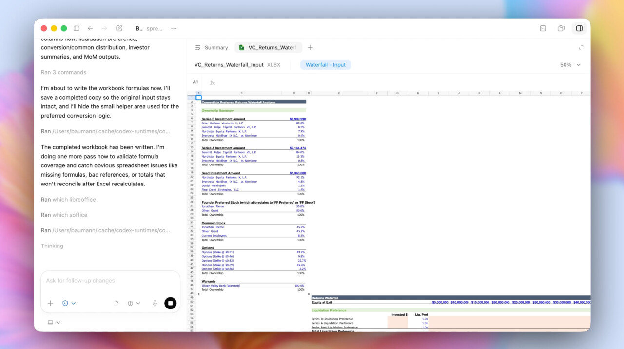 截屏2026-04-24 06.23.13.png