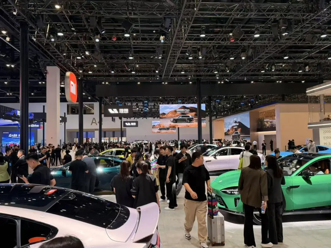 f09e3c44b4bf014e4c31a61f31f44050