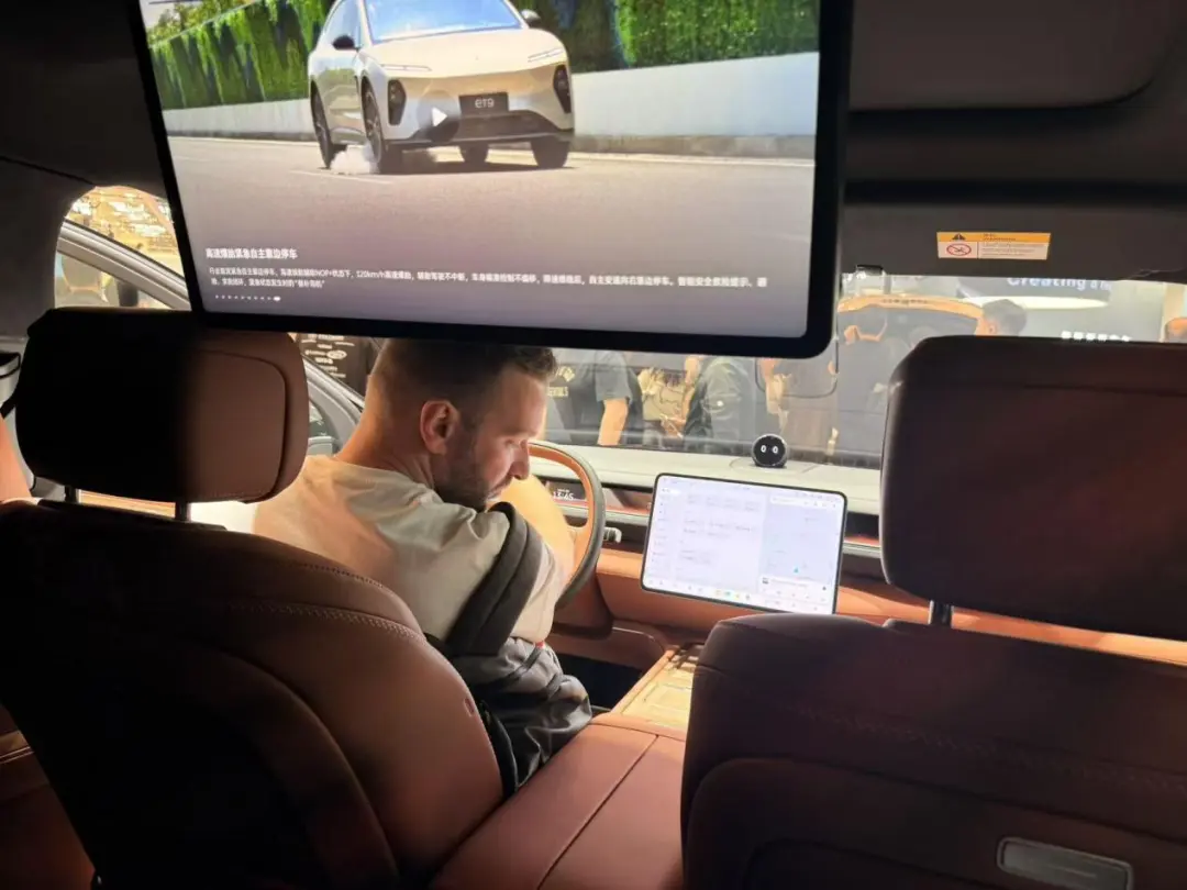 2898176192ad483da6cd73894aabe122