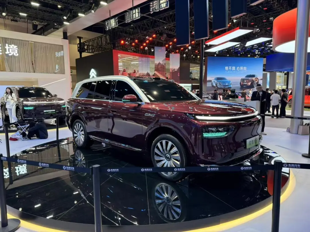 6f2f9352fb1bd1b4cd4f326c0ce7b346