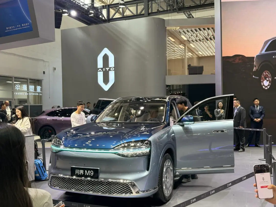 9ddad39e985be06a3a89e168e4ceed92