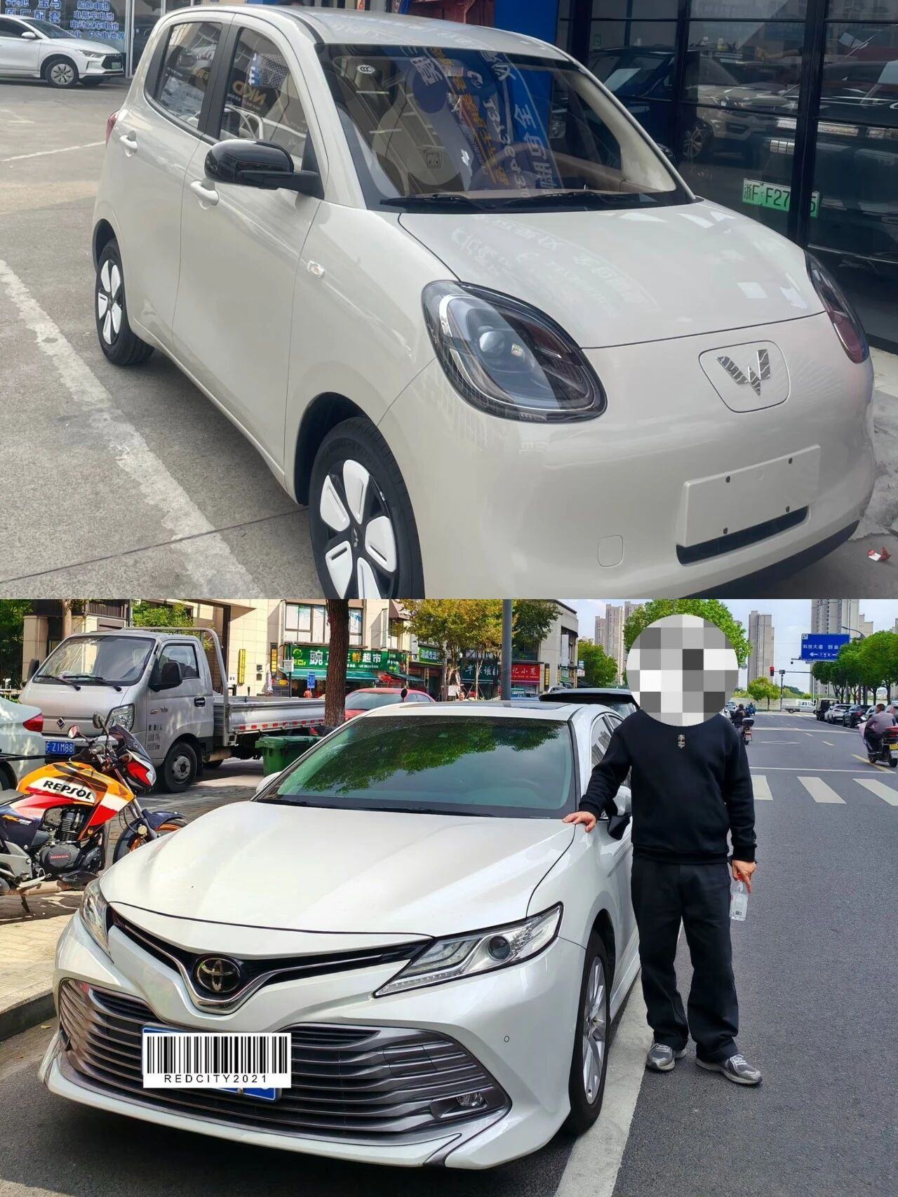微信图片_2026-04-29_142332_129.jpg