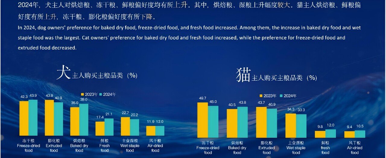 图片9.jpg