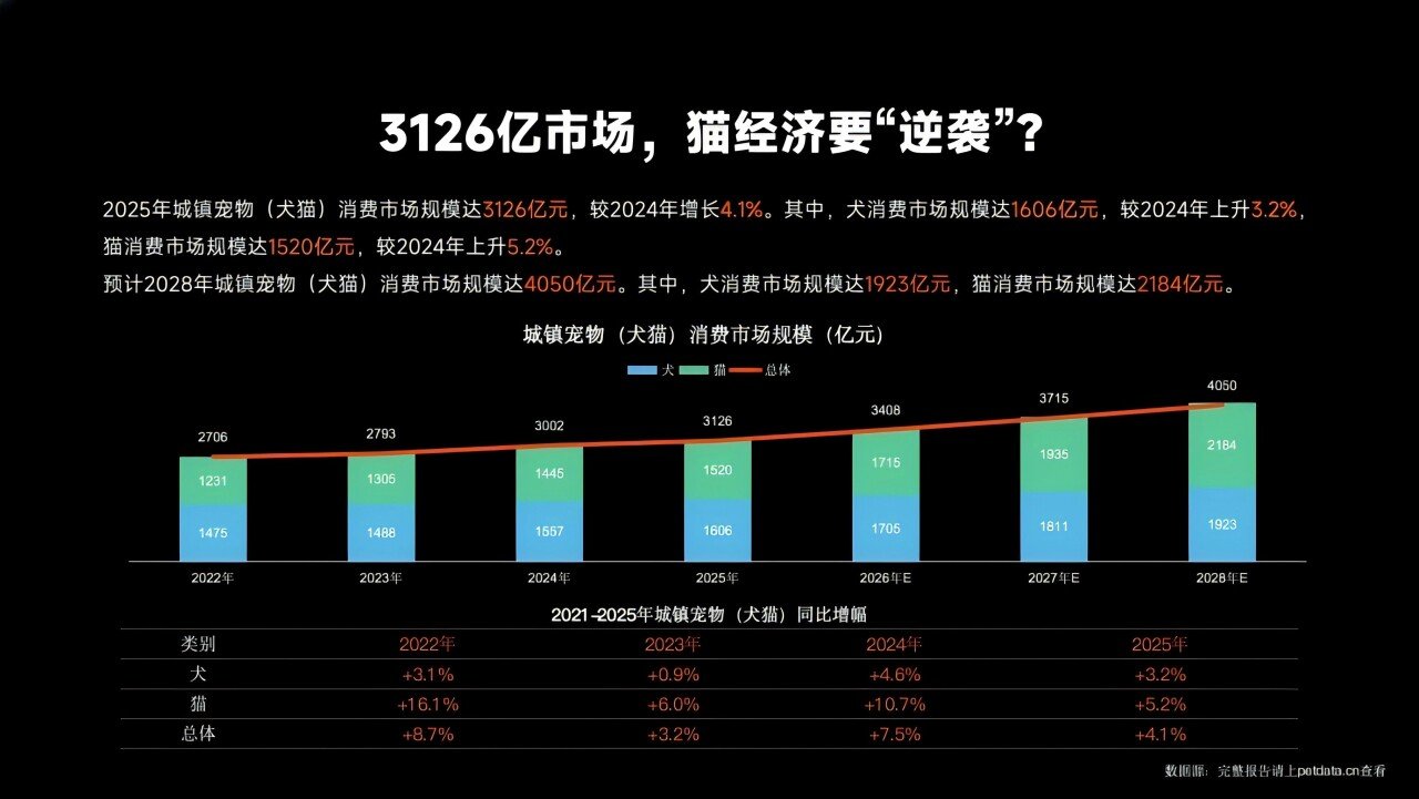 图片11.jpg