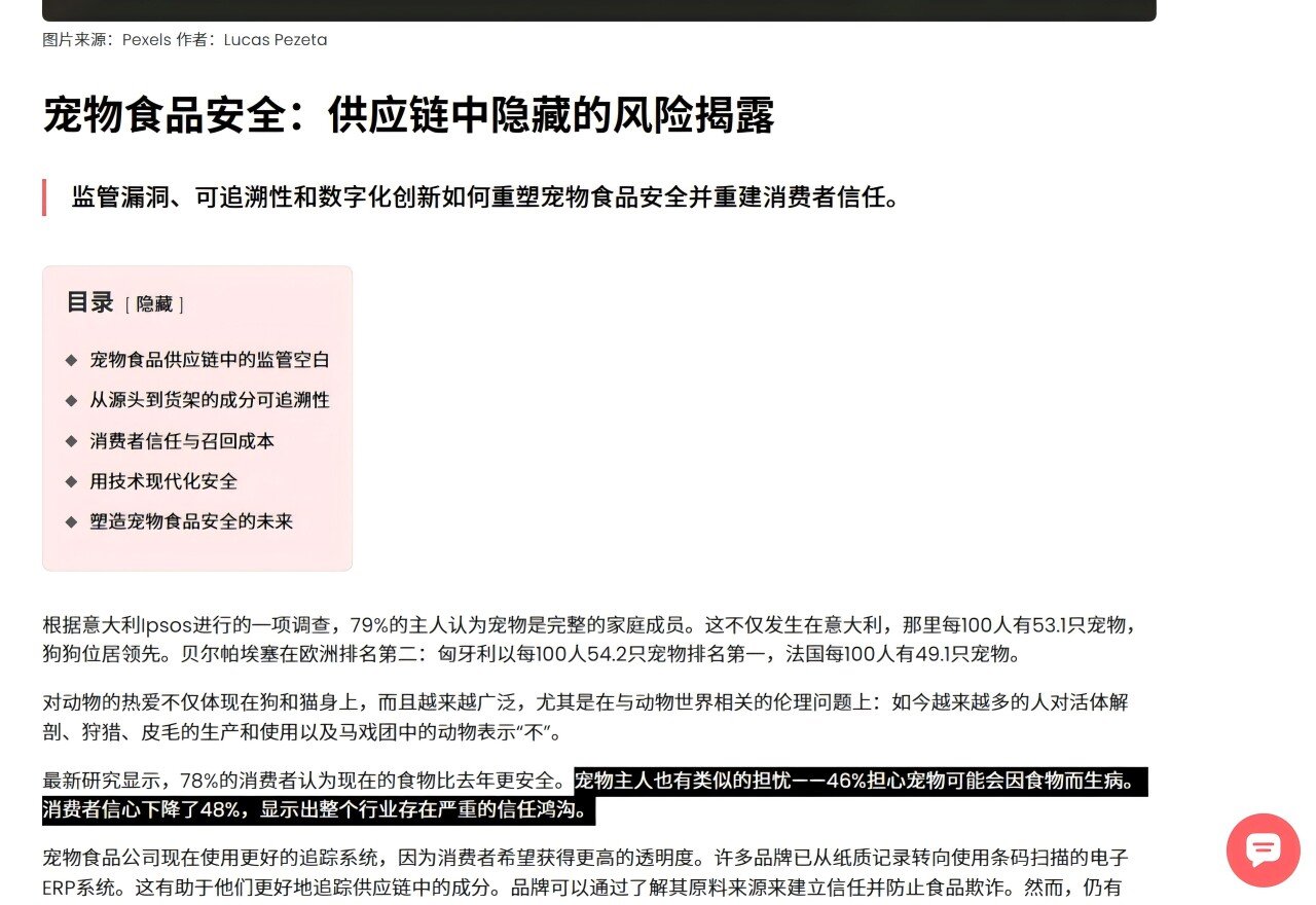 图片10.jpg